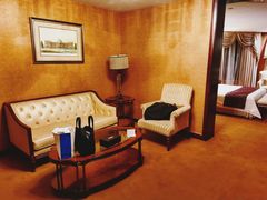 -重庆长寿碧桂园凤悦凤凰酒店