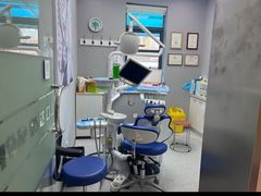 -新达口腔(华东理工大学店)