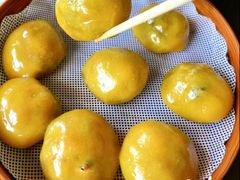 -坛南湾阿强农家乐.海鲜大排档老字号(福州地标美食店)