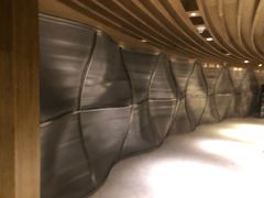 -上海滴水湖皇冠假日酒店