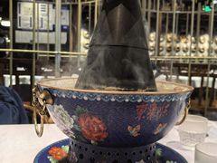 -东来顺饭庄(apm总店)