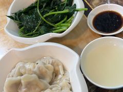 -聚荣饺子店