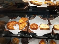 -星巴克臻选(湛江鼎盛广场店)
