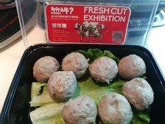 -为什么牛潮汕牛肉火锅(中信广场店)