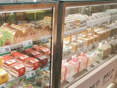 -迦南(杭州东站万象汇店)