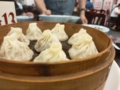 -耿福兴(凤凰美食街店)