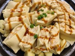 -映像威海·海鲜味道(市区店)