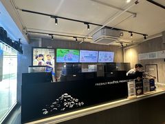 -瑞幸咖啡(深圳文化创意园店)