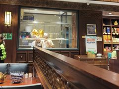 -金龙寨(解西店)