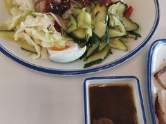 -粤拭轩·广东味道(祥和里店)