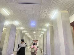 -北京国子监胡同