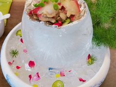 -拂晓山房·私房川菜(西门店)