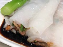 -糖朝(尖沙咀店)