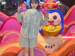 -海珠新都荟城光荟(海珠店)