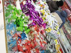 -桂香村(护国寺店)