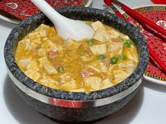 -味福记·江西小炒·南昌小吃(青山湖万达店)