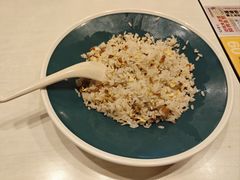 -咬不得高祖生煎·简餐(天城商业中心店)