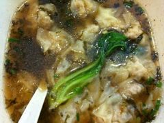 -双燕楼(韶山路店)