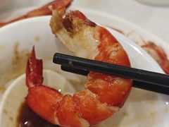 -南海迎宾馆·经典南海菜