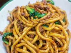 -潮妈小食