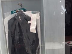 -福奈特洗衣洗鞋(宝华广场店)