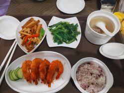 -佳宝全套房精品月子会所(大华店)