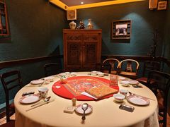 -惠食佳(东风大公馆店)