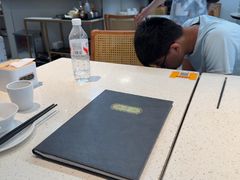 -任兴记(定西路店)