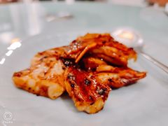 -壹零贰小馆(桂城石啃店)