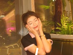 -老板恋上鱼(印象城店)