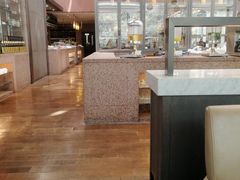 -大连富丽华大酒店·花都西餐厅