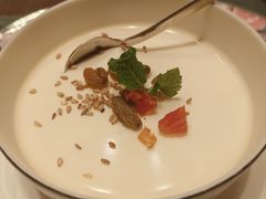 -潇湘府PLUS(大族广场店)