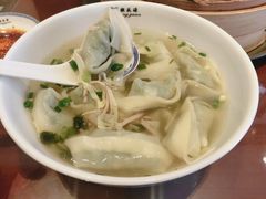 -熙盛源(复兴路店)