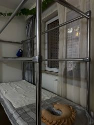 -和寿堂·艾灸·推拿按摩减肥中心