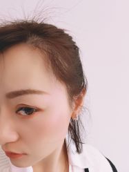 -Kasa卡莎美发沙龙