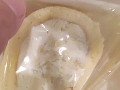 -卷时·瑞士卷·生日蛋糕(大望路店)