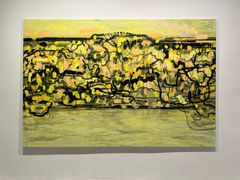 -上海油画雕塑院