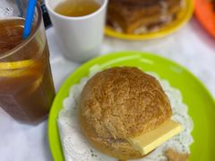 -澳门陈光记烧味饭店(万象城店)