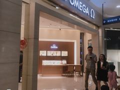 -王府井百货(总府店)