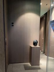-美壹生皮肤管理中心