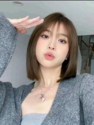 -icare美发沙龙
