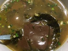 -炒师傅腊鲢鱼(左家塘店)