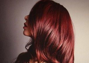 点击看大图 -KIMI HAIR SALON·烫染设计店