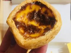 -安德鲁饼店(总店)