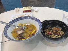 -方鼎食府