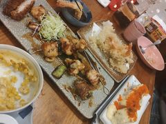 -三月居酒屋(青年大街店)