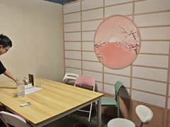 -剧狐剧本杀(徐汇1号店)