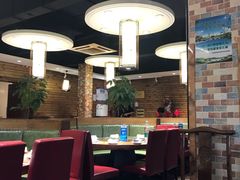 -胡胜锐辣椒炒肉(河北店)