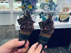 -GODIVA(印象城店)
