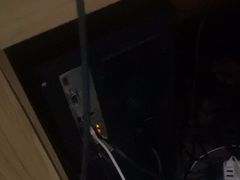 -千米手机电脑维修回收(松江万达店)